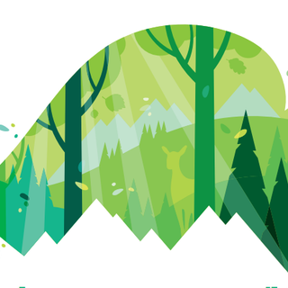 Facciamo crescere un'idea di montagna sostenibile