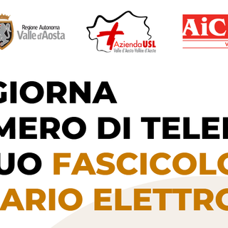 Verso completamento digitalizzazione degli alimenti senza glutine per i celiaci valdostani