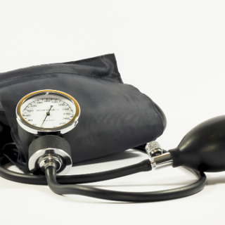 All'Ospedale Parini di Aosta il 16 Maggio, Giornata di Prevenzione contro l'Ipertensione