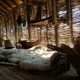 Alle radici dell’Italia Nord-Occidentale: un mosaico di popoli prima di Roma