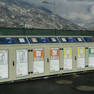 TARI AOSTA E DINTORNI: La TARIP era scritta, un’operazione senza coraggio, voluta ma non ammessa -  4