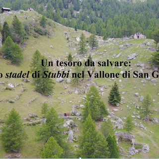 Nöit wier das voat a, wa wier das geit vürsich