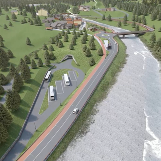 Valnontey rinasce: una comunità che guarda avanti tra speranza e progetti condivisi