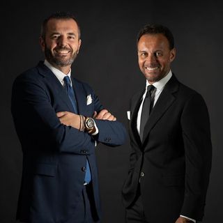 Affidabilità Finanziaria, uBroker conquista il rating B1.1: ‘Cerved’ premia solidità e crescita del Gruppo