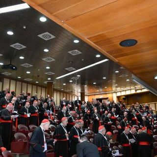 Conclave, 131 cardinali elettori già a Roma. Dal 6 maggio saranno a Santa Marta