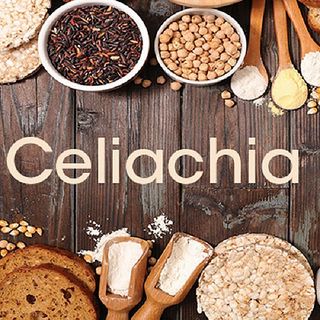 Celiachia e tiroide: un binomio da conoscere per prevenire e curare meglio