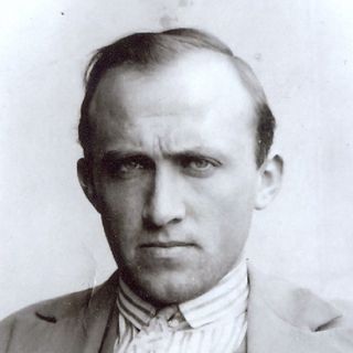 Photo: Institut d'histoire de la Résistance et de la société contemporaine en Vallée d'Aoste