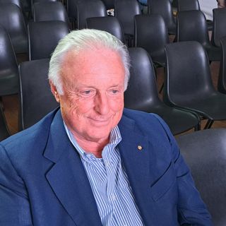 Graziano Dominidiato