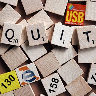 Sperequazione salariale: la Valle d’Aosta non è un’isola felice