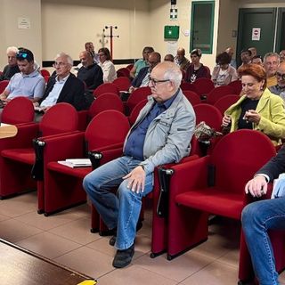 Cooperative valdostane: 103 milioni di futuro. Uniti si vince