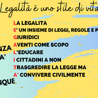 Legalità e lavoro: un protocollo per un’economia più trasparente in Valle d’Aosta