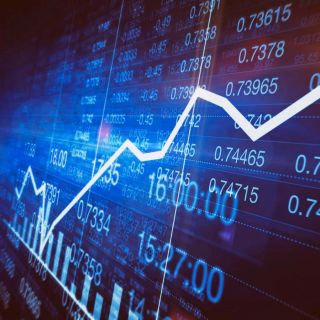 Truffa delle false azioni Fininvest, migliaia raggirati con la promessa di facili guadagni