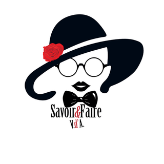 29 Maggio – Giornata Nazionale dell’OSS, gGli invisibili che sostengono il mondo