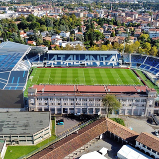 Addio decreto dignità, ben tornate scommesse sportive: il rischio nascosto per lo sport e la società valdostana