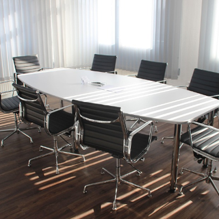 Nomine di competenza regionale: avviso pubblico nomine in scadenza del 2° semestre 2025 e cariche in seno al CdA dell’ente L’Artisanà