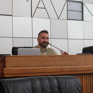 II Commissione: parere favorevole all'Assestamento di bilancio 2025 della Regione