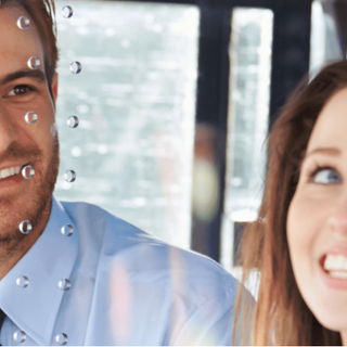 Arriva Italia: nuova edizione dell’Arriva Academy in Valle d’Aosta