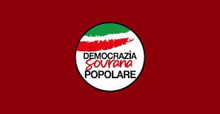 Valle d'Aosta scende in piazza con una serie di banchetti informativi nel cuore della Regione