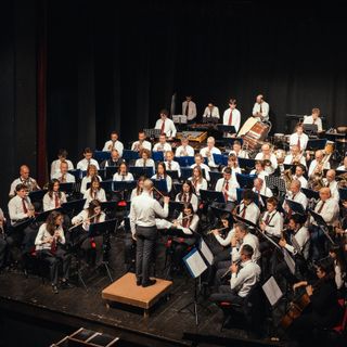 Dal 9 al 14 giugno 2025 ad Aosta il 51° Raduno delle Bande Musicali Valdostane