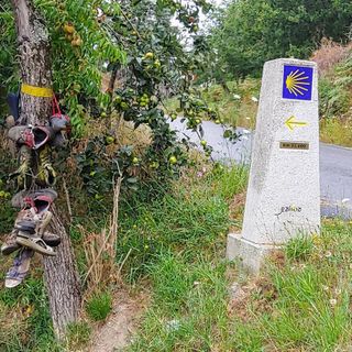 Il richiamo del Cammino: sulle orme degli antichi pellegrini