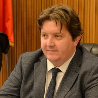 Piano Strategico della Cultura: la Regione apre la consultazione online "Dicci la tua"