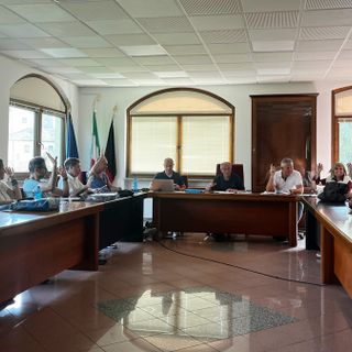 Un magazzino per la solidarietà: Saint-Christophe punta sul Banco alimentare