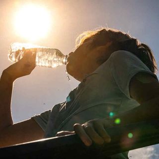 Estate 2025: Aosta attiva le azioni per la prevenzione dei rischi da ondate di calore