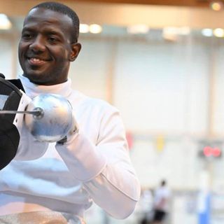 Giubileo dello Sport, il sorriso di un atleta più forte del dolore