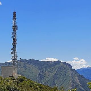 Dove lo smartphone è inutile e la sicurezza è a rischio