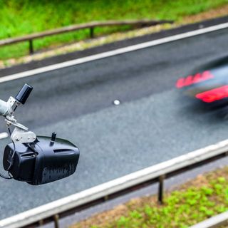 Autovelox, è caos su omologazione, e decreti mancanti