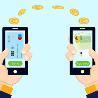 Bonifico Istantaneo SEPA: veloce, sicuro, ma con attenzione