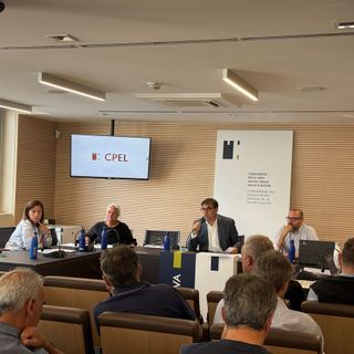 CPEL, ok all’assestamento di bilancio: più fondi ai Comuni e attenzione ai territori tra centralizzazione e autonomie locali, il confronto politico-amministrativo resta vivo