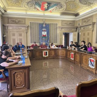 Châtillon tra storia, sport e rigenerazione urbana