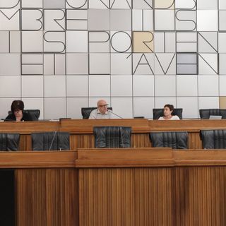 Via libera alle modifiche sui servizi al lavoro: più strumenti per l’inclusione sociale