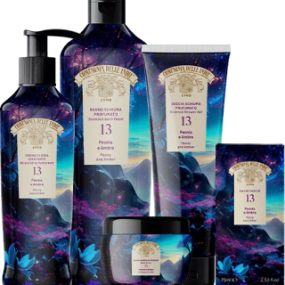 Cresce l'interesse attorno ai prodotti Myluna