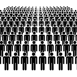 L'OPINIONE DI UN LETTORE: Azzoppano la democrazia