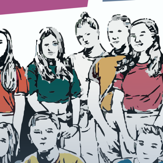 Si è riunito il Tavolo tecnico permanente del  Piano Legalità&amp;Intergenerazionalità