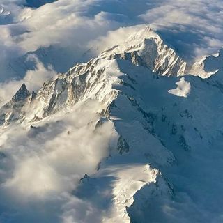 Réunion de la Conférence transfrontalière Mont-Blanc, jeudi 12 juin à La Salle