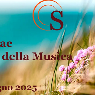 MODIFICHE TEMPORANEE ALLA CIRCOLAZIONE IN OCCASIONE DELLA FESTA DELLA MUSICA 2025