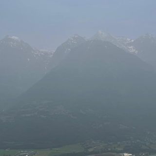 ph. tratta da ambiente informa snpa