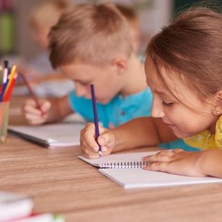 Educazione in rete, cultura in classe