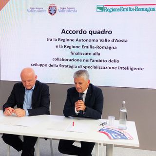 Luigi Bertschy ( a ds)