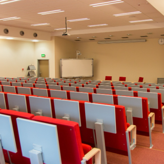 Bando per assegnazione dei contributi a favore dei laureati iscritti a corsi post-universitari
