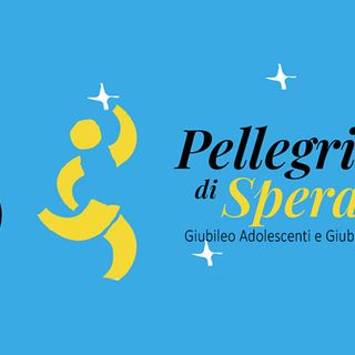 Il coraggio dei giovani, la speranza del mondo