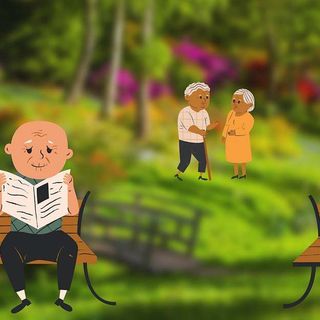 Disabilità e invecchiamento attivo: se ne parla ad Aosta con Rassemblement Valdôtain