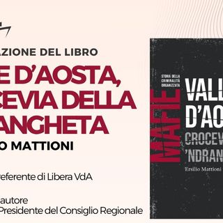 Una serata sul diritto di voto e sui quesiti referendari