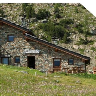 Estate 2025: incontri con i Guardaparco del Parco Naturale Mont Avic