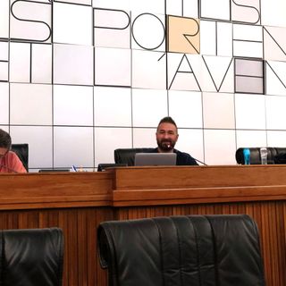 II Commissione: parere favorevole alla terza variazione al bilancio 2025-2027 della Regione