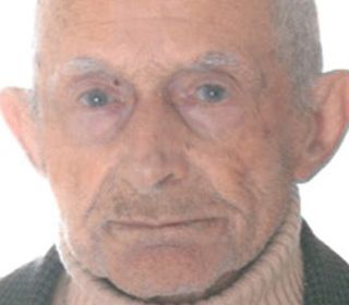 Arrivederci, Roberto