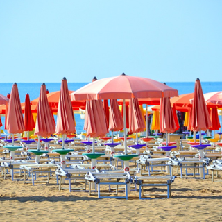 Proroga del termine per le iscrizioni ai soggiorni marini del Comune di Aosta